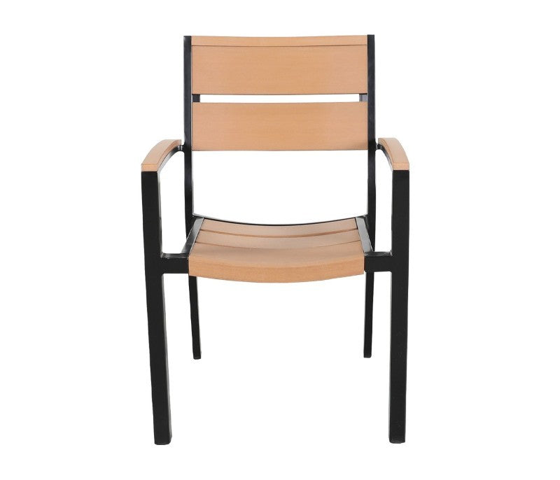 Jasper Arm Chair