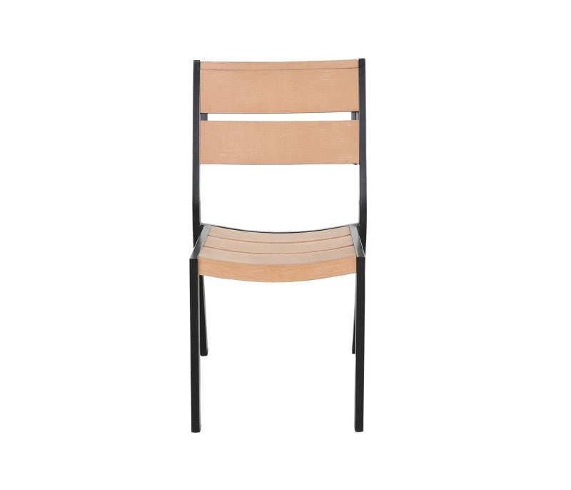 Jasper Side Chair