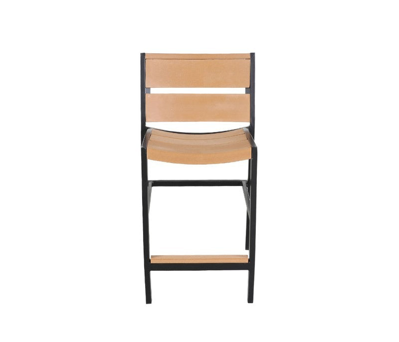 Jasper Balcony Stool
