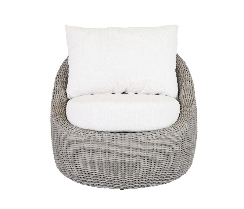 Mira Deep Seating