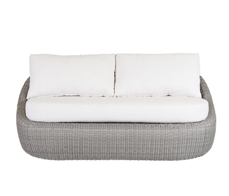 Mira Sofa