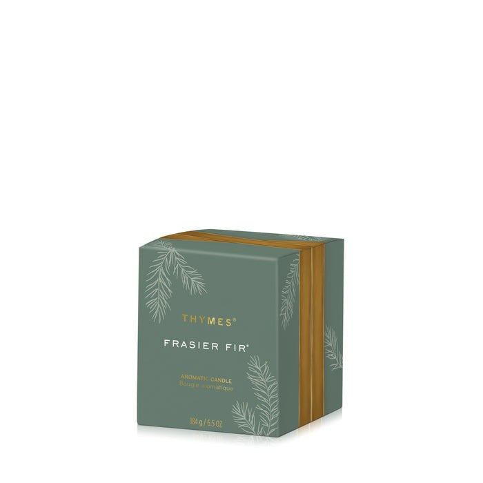 Frasier Fir® 2oz Pine Needle Votive Candle