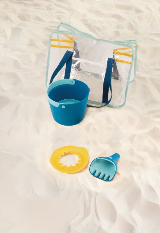 Beach Set - Ocean