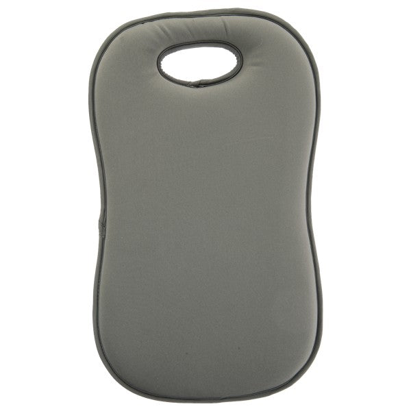 Butterfly Kneeling Pad