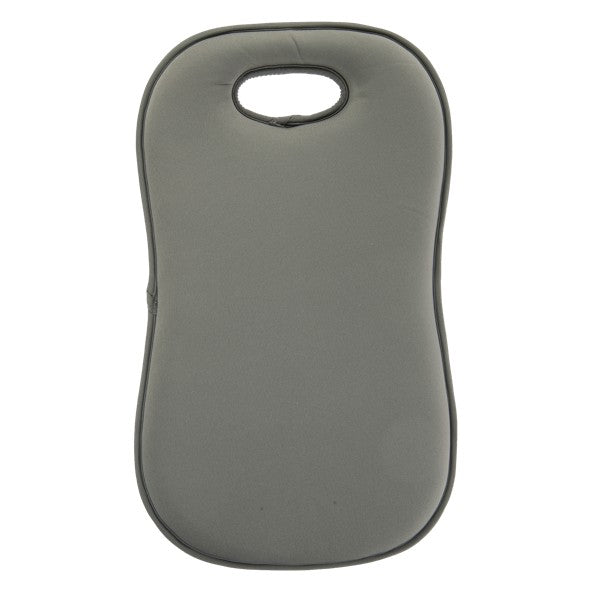Meadow Floral Kneeling Pad