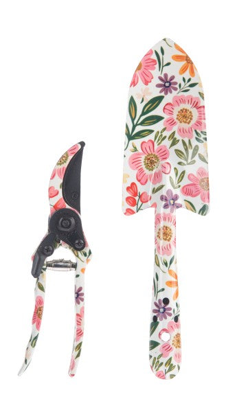 Meadow Floral Gardening Tool (2pc. Set)