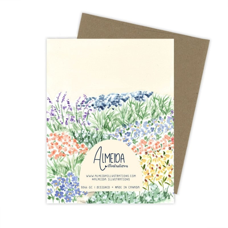 This Too Shall Pass Greeting Card