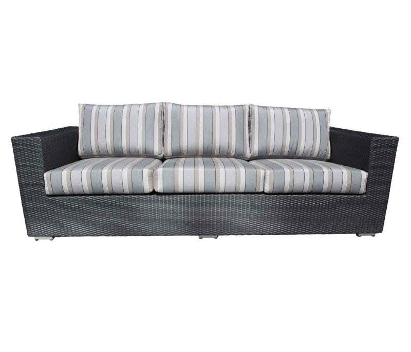 Chorus Outdoor Sofa