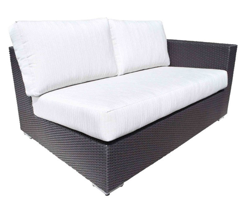 Chorus Outdoor Right Module