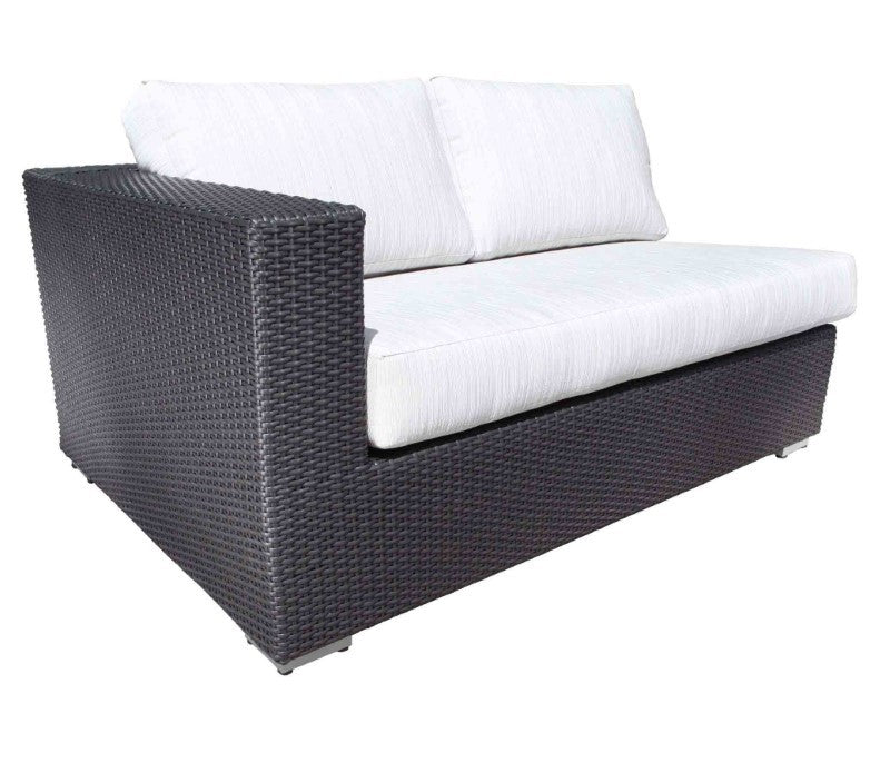 Chorus Outdoor Left Module