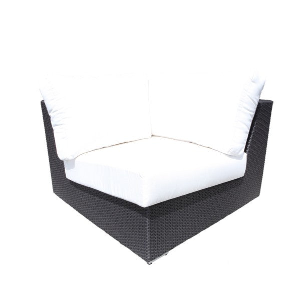 Chorus Outdoor Corner Module