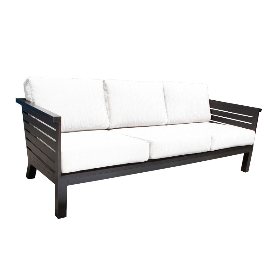 Apex Outdoor Sofa