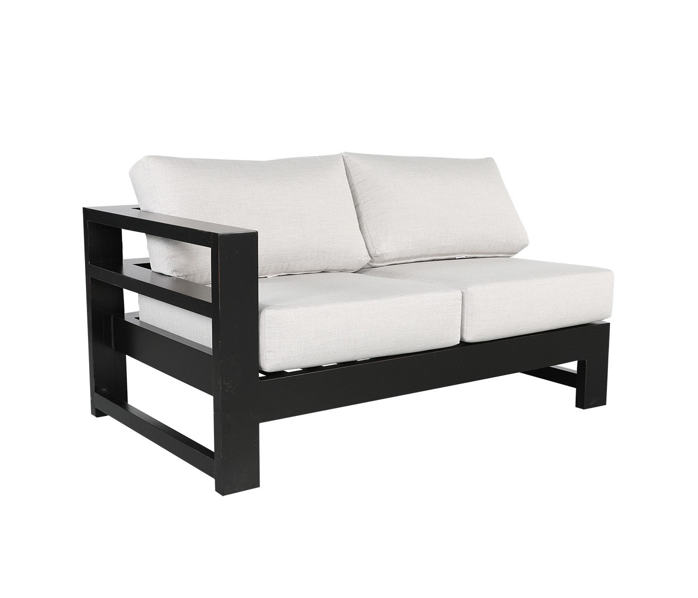 Aura Outdoor Left Module