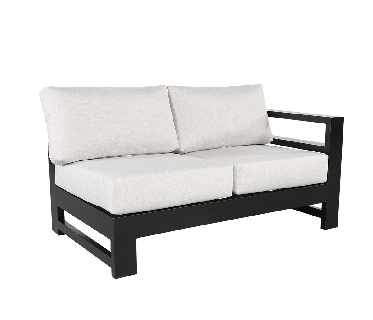 Aura Outdoor Right Module