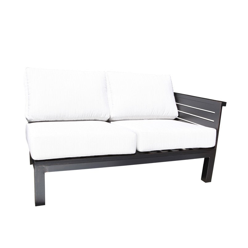 Apex Outdoor Right Module