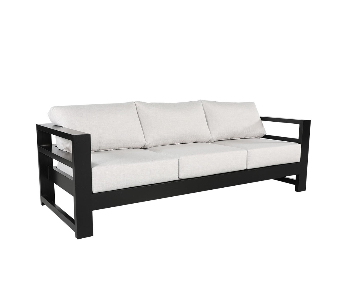 Aura Outdoor Sofa