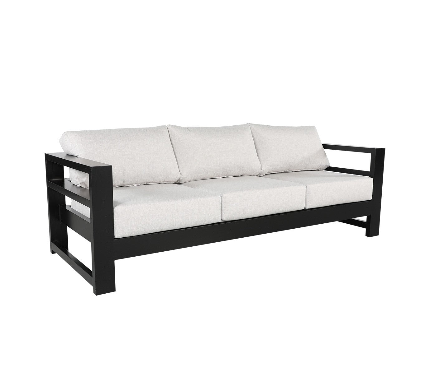 Aura Outdoor Sofa