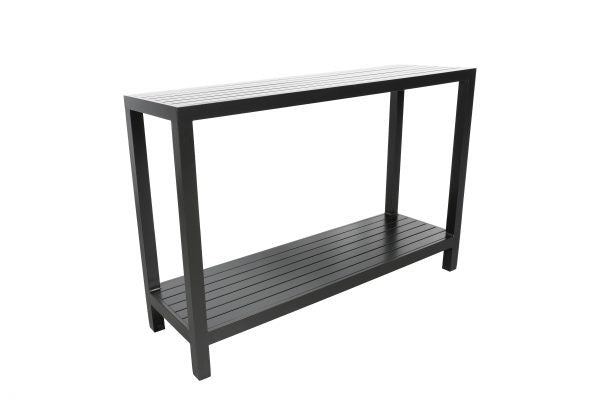 Monaco Outdoor Console Table