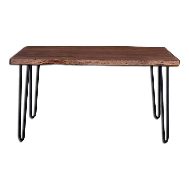 Organic Dining Table