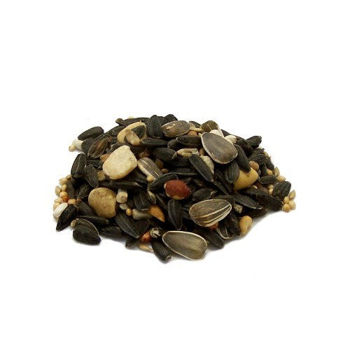 Woodland 10LB Bird Seed