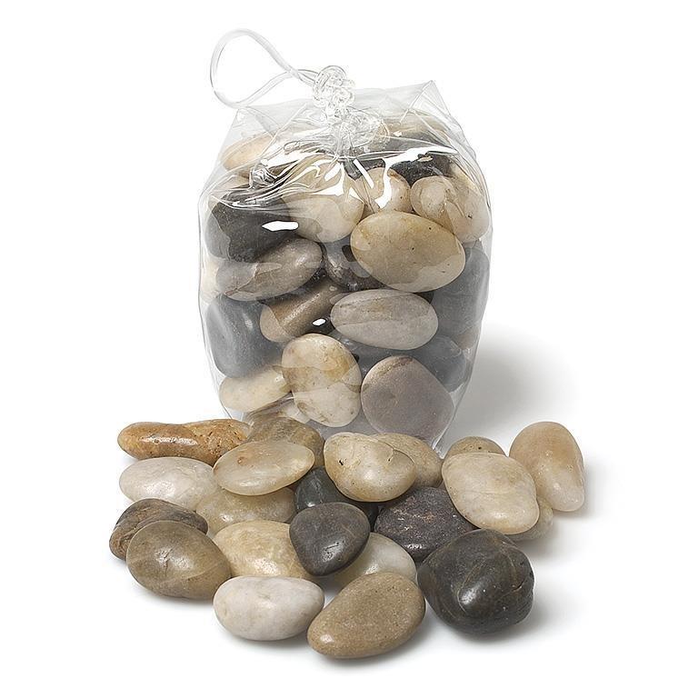 River Stones