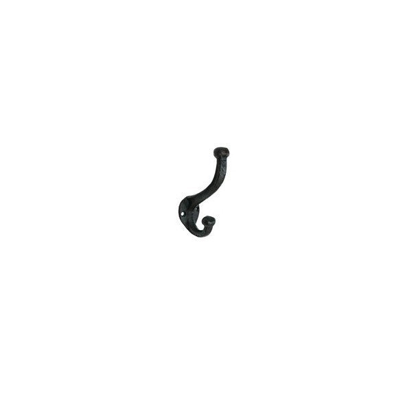 Ancha Hook - Brown