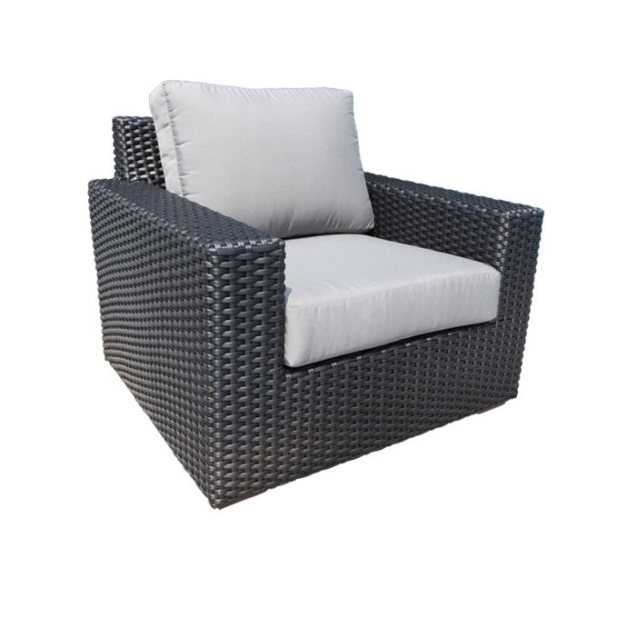 Brighton Outdoor Deep Seating Chair