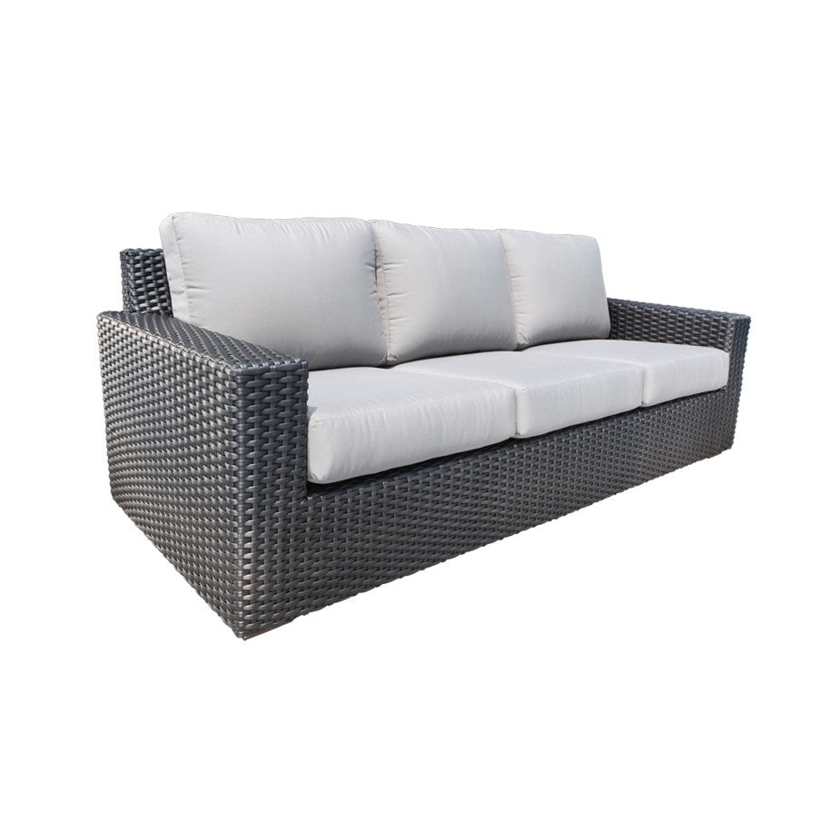 Brighton Outdoor Sofa