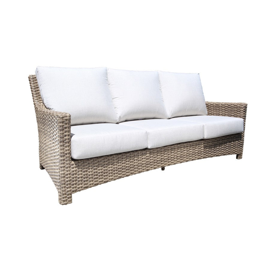 Riverside Outdoor Sofa