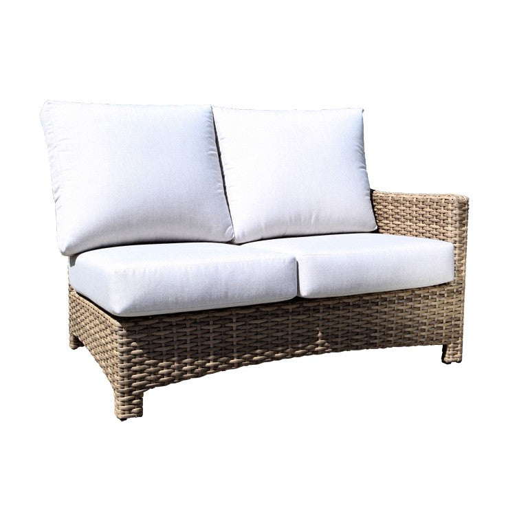 Riverside Outdoor Right Module