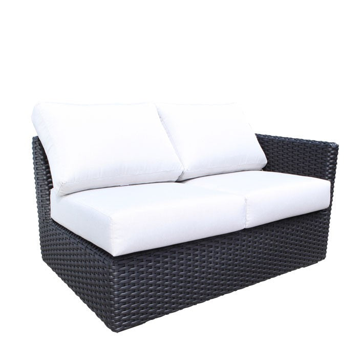 York Outdoor Right Module