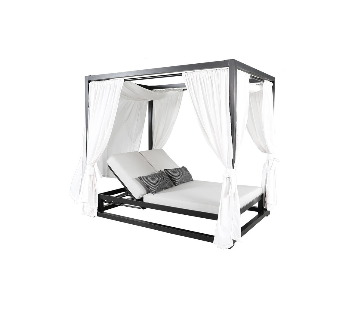 Apex Outdoor Cabana Daybed