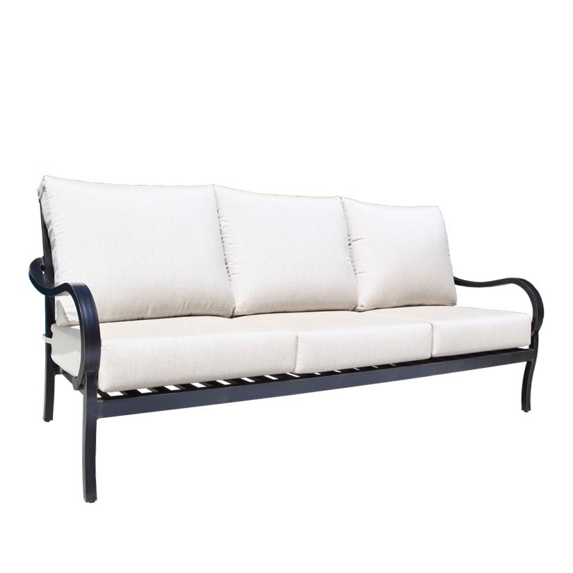 Carleton Outdoor Sofa