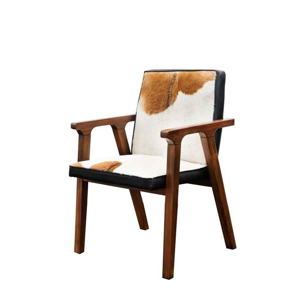 Rio Arm Chair