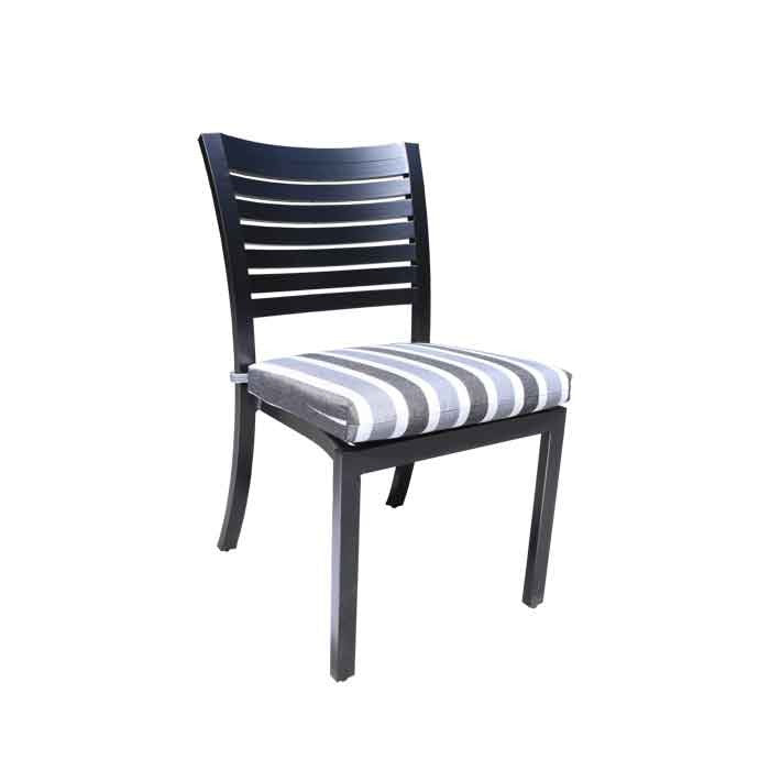 Lakeview Outdoor Dining Side Chair