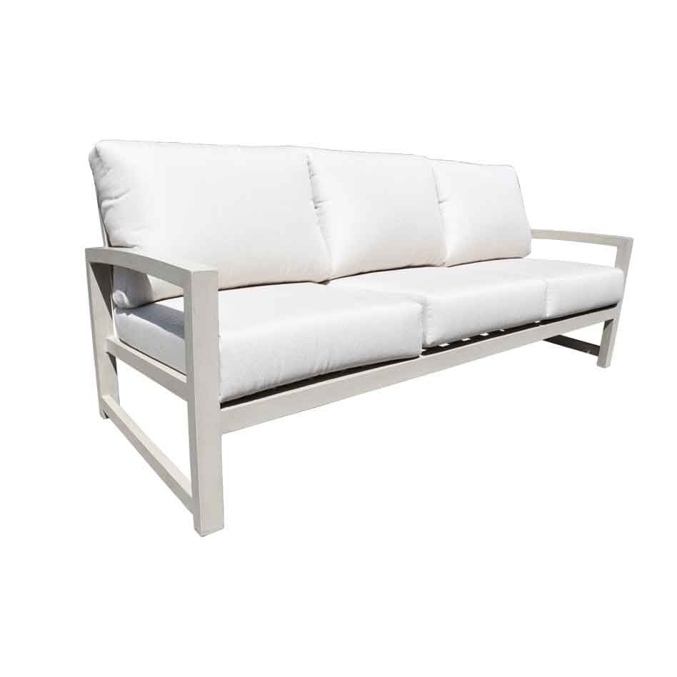 Venice Outdoor Sofa