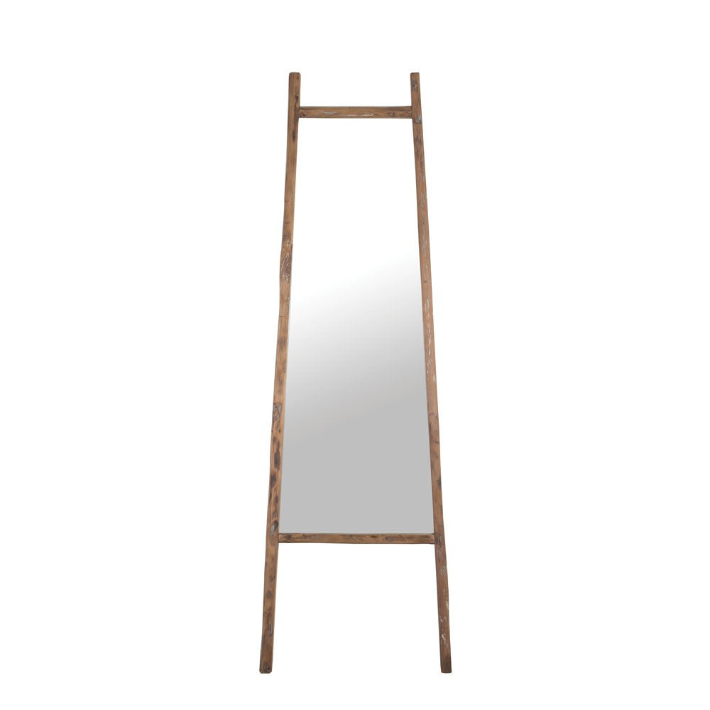 D-Bodhi Mirror Beau