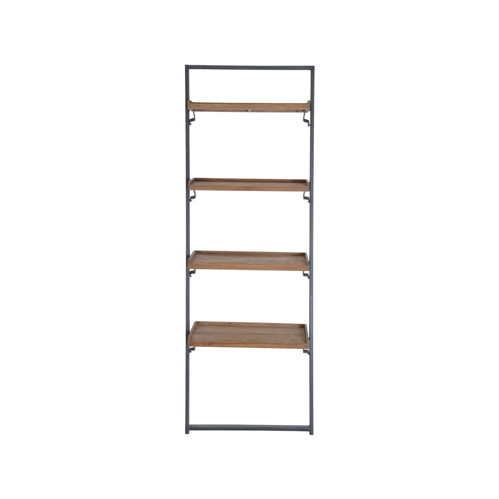 D-Bodhi Wall Rack