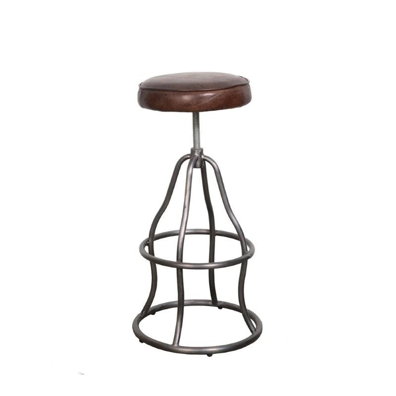 Bowie Bar Stool