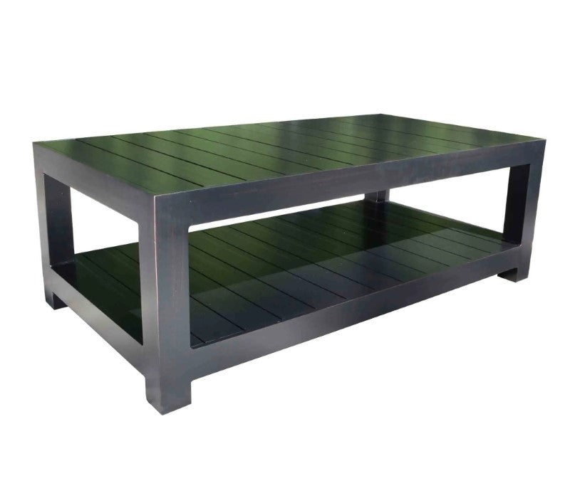 Venice Outdoor Coffee Table