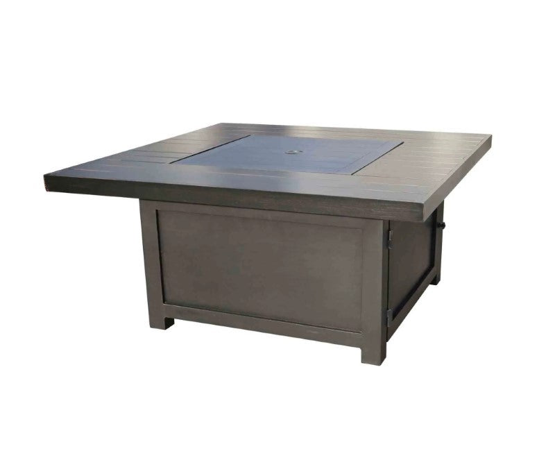 Square Fire Pit Cover