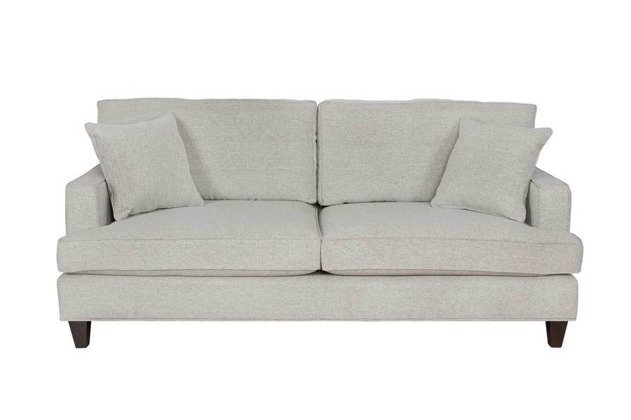 Van Gogh Soho Collection