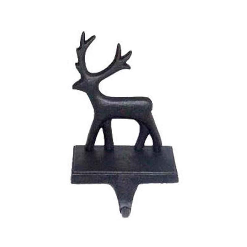 Deer Stocking Holder