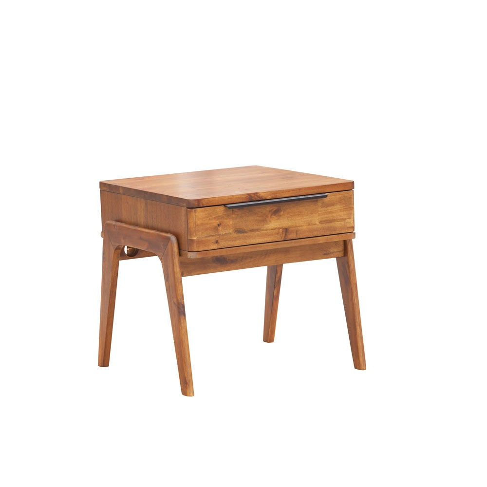 Remix Side Table