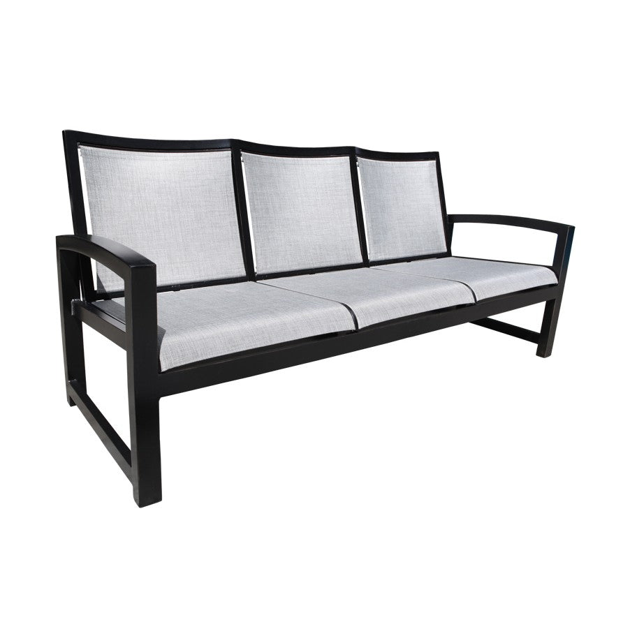 Millcroft Outdoor Sofa