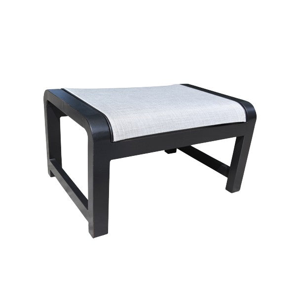 Millcroft Outdoor Ottoman