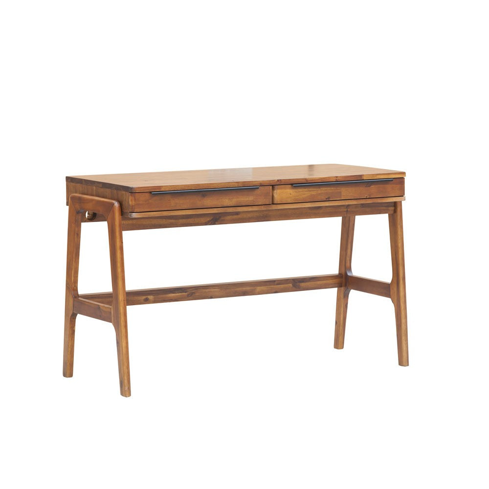 Remix Writing Desk