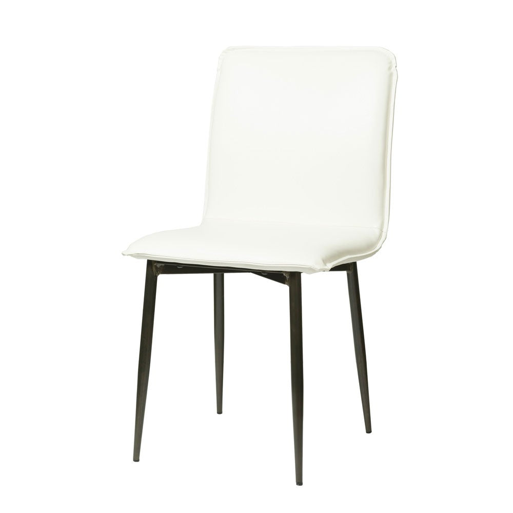 Luca Dining Chair