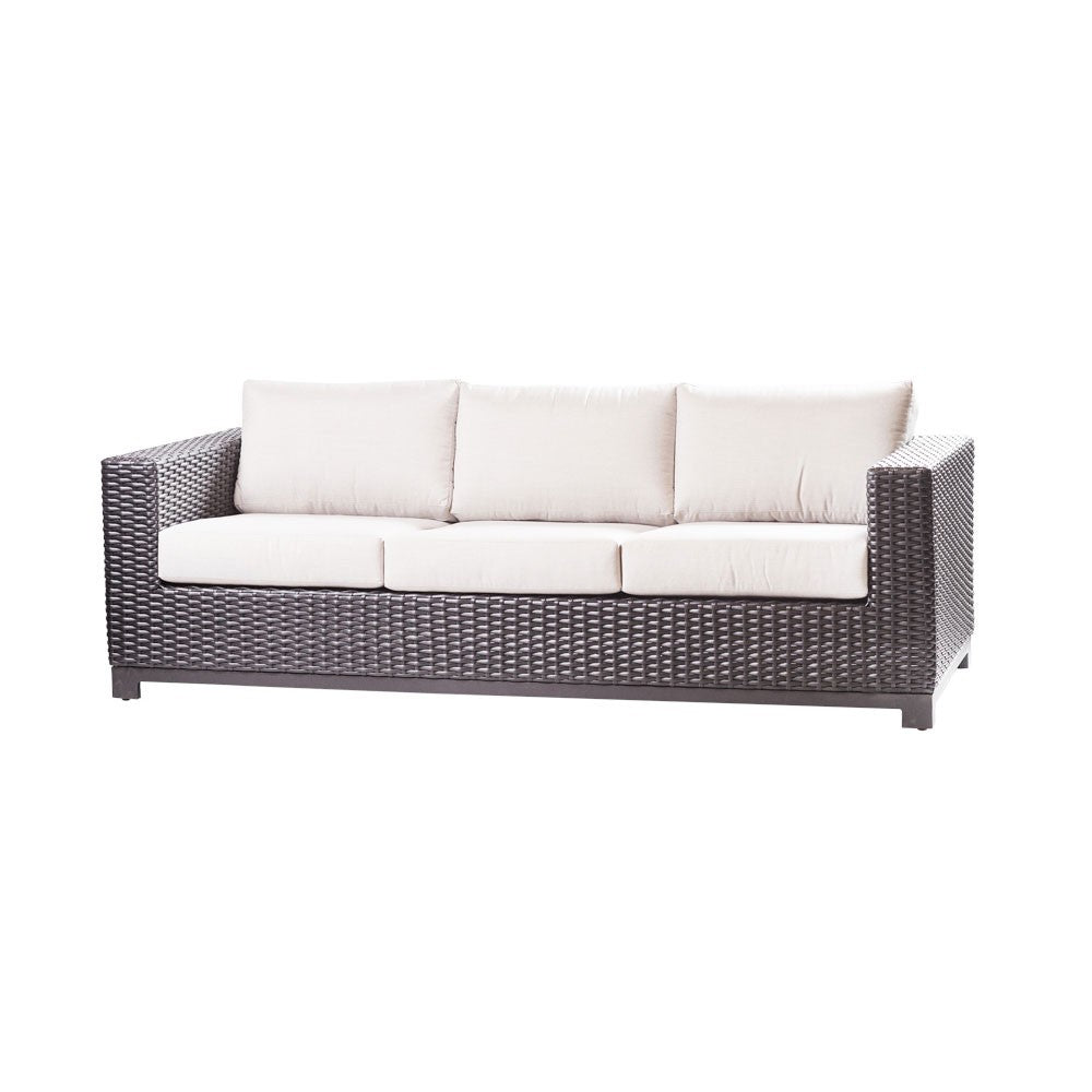 Tahiti Outdoor Sofa