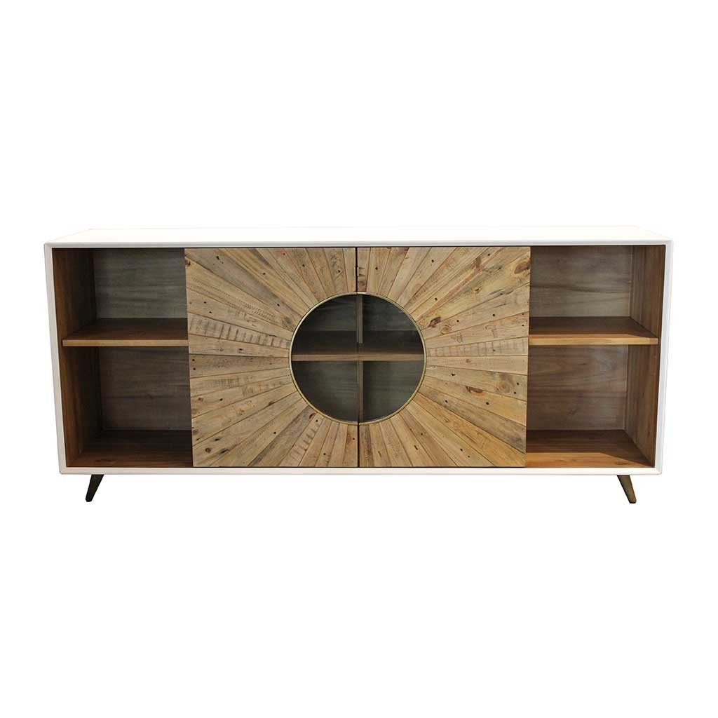 Casablanca Sideboard